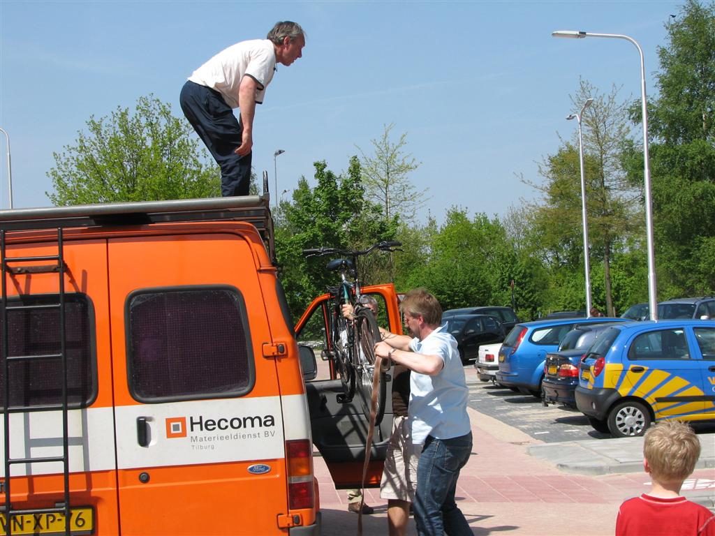 2008_05_04 thuiskomst (39).jpg